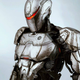 Illustration for article titled Super-Articulated Robocop EM-208 Action Figure